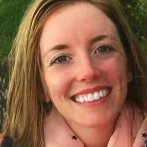 Meet your Posher, Meghan